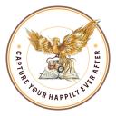 Capture Your Happily Ever After logo